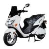 EM01 Best Electric Motorcycle EEC