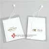 Hang Tag Product Product Product