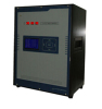 Rubidium atomic frequency standard