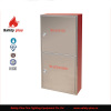 6kg fire extinguisher cabinet