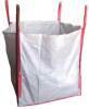 Top Open Big Bag for Kaolin