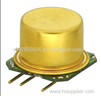 OCXO 30 to 300MHz Frequency Small in Size Nice Stability Low Power Consumption