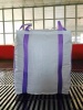 Cassava Packaging FIBC Big Bags