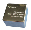 OCXO Oven Controlled Crystal Oscillator 5M-30M Double Oven Higher Stability 0.5ppb