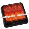 High quality trailer led taillight