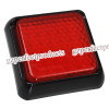 High quality trailer led taillight