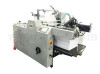 Automatic Film Lamination Machine Model YFMA series