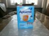 GERMAN ORIGIN APTAMIL MILUPA INFANT BABY POWDER ( Aptamil Pre mit Pronutra Anfangsmilch 800g ) Available