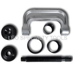 ball joint service set