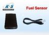 High Accuracy Mini Fuel Level Sensor Non Contact Liquid Level Sensor 85*60*26mm