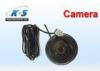 Plastic 420TVL / 480TVL 1/3&quot; GPS Tracker Camera GPS Tracker Accessories