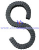 Tungsten Plastic/Tungsten Rubber/ Tungsten Resin