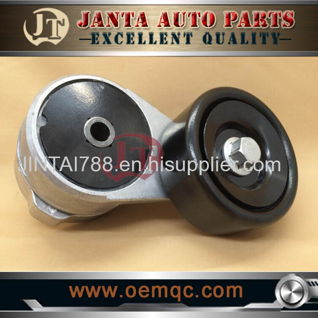 HYUNDAI AUTO TENSIONER 252812B000 25281-2B000 manufacturer from China ...