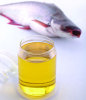 CRUDE CATFISH OIL FOR ANIMAL FEED-Ms.Hannah 0084974258938