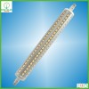 LED R7S 360degree 12W 189mm