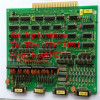 Fujitec elevator parts PCB IP8A