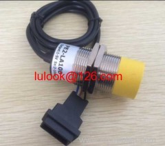 Fujitec elevator parts sensor PE2-LA10D