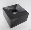 square tissue box hotel item accessories