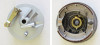 Drum brake supplier-different sizes available-nominated manufacturer of Foton/Zongshen