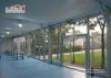 Events Outdoor Exhibition Tents 25m x 80m with Wind Resistant