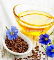 walnut oil mustard oil seed oil buckthor oil sesame oil amaranthoil pumpkin seed oil