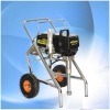 High-pressure Airless sprayer made in china