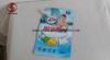 Printed Heat Sealed Aluminum Foil Bags With Spout Multiple Extrusion Lamination Material