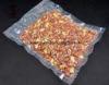 Nuts / Dry Fruits Vacuum Seal Storage Bags With Multiple Extrusion Laminated Material
