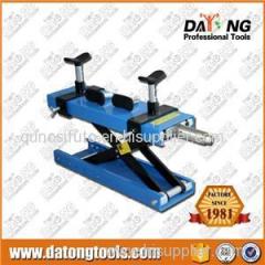 NEW MOTORCYCLE MINI TABLE PLATFORM LIFT JACK