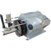 Intersecting Line Flame Cutting Machine