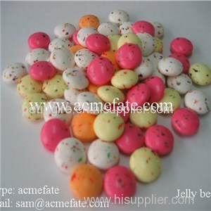 Jelly Beans Product Product Product