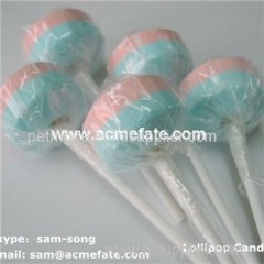 Lillipop Candy Product Product Product