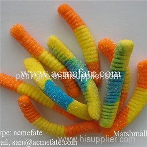 Marshmallow Candy Product Product Product