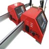 Portable CNC Plasma Cutting Machine 1525