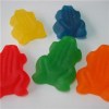 Frog Gummy Candy Product Product Product