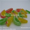Watermelon Slices Jelly Product Product Product