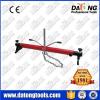 300KG Engine Support For Engine Crane Floor Jack