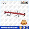 500KG Engine Support For Floor Jack Engine Support Bar