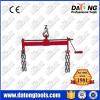 750KG European Style Engine Load Leveler For Engine Crane