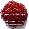 Red Chili Circle Product Product Product
