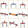 750KG Engine Load Leveler Adjustable Engine Sling