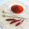 Chili Powder Product Product Product