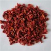 Tomato Flakes Product Product Product