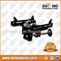 0.5Ton Transmission Jack Adapter For Automotive Floor Jack Trans