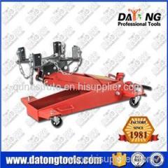 1.5Ton Low Profile Transmission Jack Automotive Floor Jack