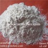 Onion Powder Product Product Product