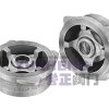 DISC CHECK VALVE (DCV)