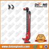 High-lift Farm Jack 48 Inch Ratchet Jack