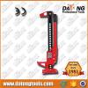 High-lift Farm Jack 20 Inch