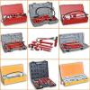 10Ton Hydraulic Auto Body Repair Kit